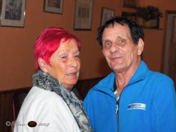 RReini im GH Timo 14.11.2025